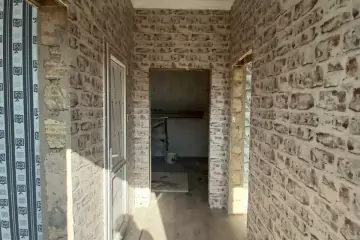 Satılır Həyət Evi Bakıda