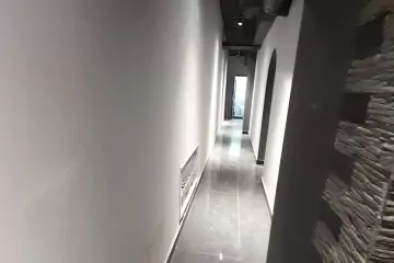 Aylıq Kirayə Obyekt Nəsimi Bazarında