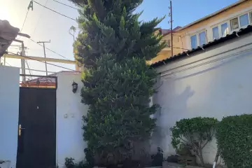 Satılır Həyət Evi 6-cı Mikrorayonda
