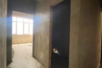 Satılır Yeni Tikili Masazırda