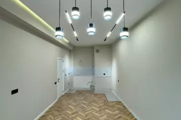 Satılır Yeni Tikili Biləcəridə
