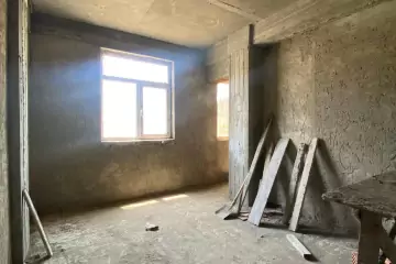 Satılır Yeni Tikili Masazırda