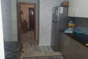 Satılır Yeni Tikili Xırdalan şəhərində