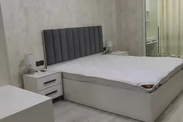 Satılır Yeni Tikili Biləcəridə