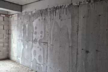 Satılır Yeni Tikili Xətai Park Yaşayış Kompleksida