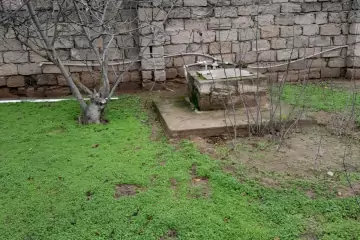 Satılır Həyət Evi Maştağada
