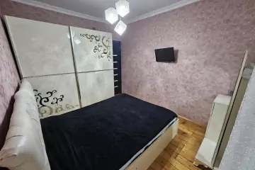 Aylıq Kirayə Köhnə Tikili 8-ci Kilometrdə