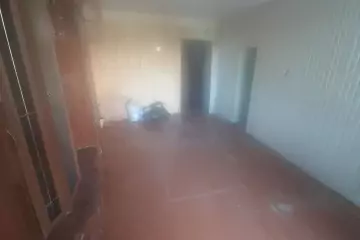 Aylıq Kirayə Köhnə Tikili Yeni Yasamalda