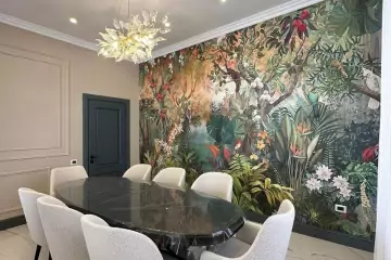 Satılır Bağ Evi şüvəlanda
