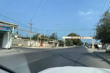 Satılır Torpaq Bilgəhdə