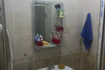 Satılır Yeni Tikili Xırdalan şəhərində