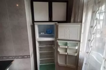 Aylıq Kirayə Köhnə Tikili Elmler Akademiyasıda