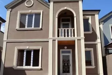 Satılır Həyət Evi Masazırda