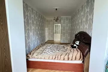 Satılır Köhnə Tikili Biləcəridə