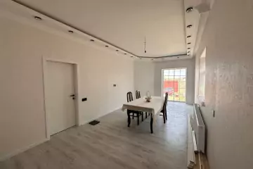 Satılır Həyət Evi Bilgəhdə
