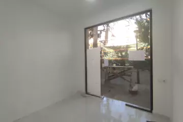 Aylıq Kirayə Obyekt Xırdalan şəhərində
