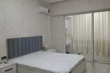 Satılır Yeni Tikili Biləcəridə