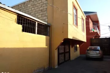 Satılır Həyət Evi Xırdalan şəhərində