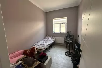 Satılır Həyət Evi Bilgəhdə