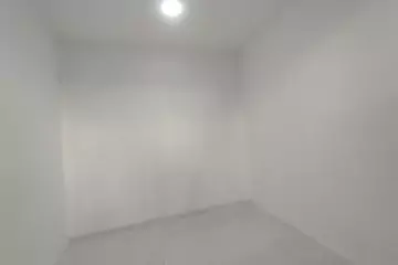 Aylıq Kirayə Obyekt Xırdalan şəhərində