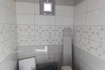 Satılır Həyət Evi Bakıda