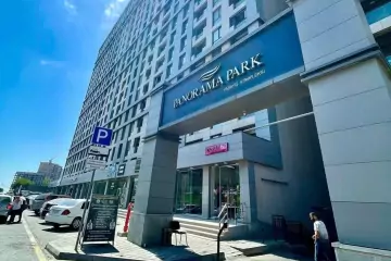 Satılır Yeni Tikili Xətai Park Yaşayış Kompleksida