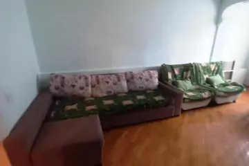 Aylıq Kirayə Köhnə Tikili Elmler Akademiyasıda