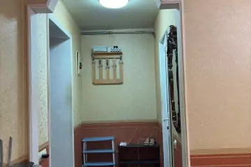 Aylıq Kirayə Köhnə Tikili Grand Hayatda