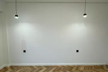 Satılır Yeni Tikili Biləcəridə