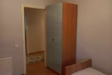 Aylıq Kirayə Köhnə Tikili Elmler Akademiyasıda