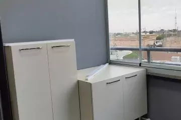 Satılır Yeni Tikili Biləcəridə
