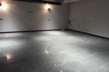 Aylıq Kirayə Obyekt Nəsimi Bazarında