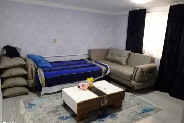 Satılır Həyət Evi Xırdalan şəhərində