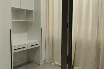 Satılır Yeni Tikili Biləcəridə