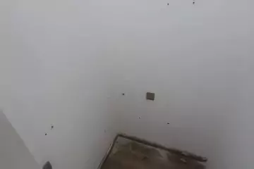 Aylıq Kirayə Obyekt 28 May Metrosu ətrafında