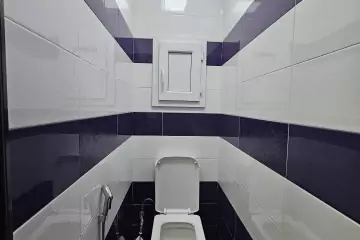 Aylıq Kirayə Köhnə Tikili 8-ci Kilometrdə