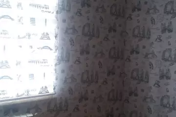 Satılır Həyət Evi Masazırda