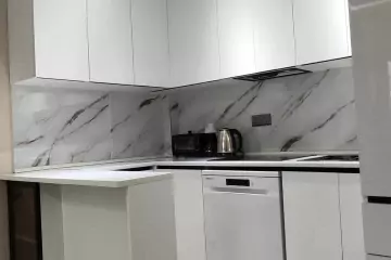 Satılır Yeni Tikili Biləcəridə