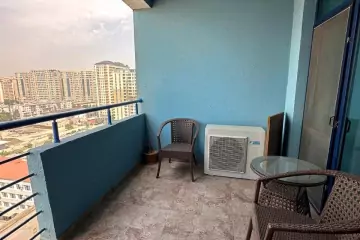 Aylıq Kirayə Yeni Tikili Ağ şəhər Kompleksində