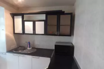 Aylıq Kirayə Köhnə Tikili Elmler Akademiyasıda