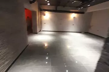 Aylıq Kirayə Obyekt Nəsimi Bazarında