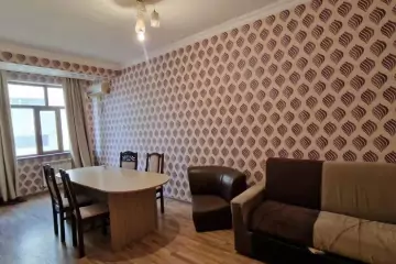 Satılır Yeni Tikili Masazırda
