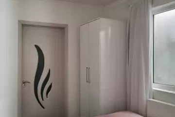 Satılır Həyət Evi 6-cı Mikrorayonda