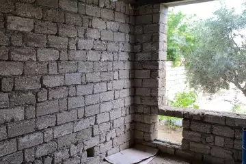 Satılır Həyət Evi Buzovnada