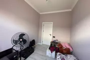 Satılır Həyət Evi Bilgəhdə