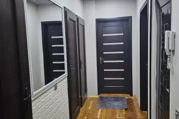Aylıq Kirayə Köhnə Tikili 8-ci Kilometrdə