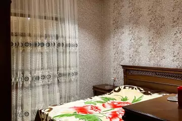 Satılır Həyət Evi Biləcəridə