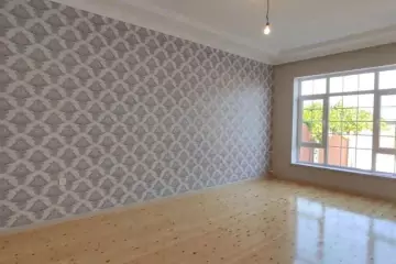 Satılır Həyət Evi Masazırda