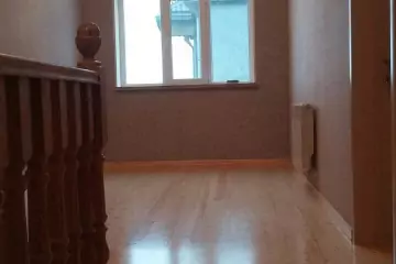 Satılır Həyət Evi Masazırda