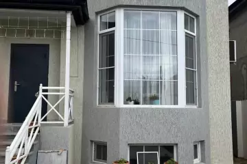 Aylıq Kirayə Villa Badamdarda